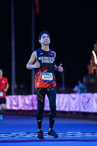 BIB: 
                            <button type="button" onclick="openModal(24132776)" class="btn btn-primary btn-sm float-right btn-popup" data-toggle="modal" data-target=".modal-high-quality">
                        <i class="fas fa-shopping-cart"></i> Add to Cart
                    </button>
                                            <button type="button" onclick="isThisMe(24132776, true)" class="btn btn-success btn-sm float-right btn-popup btn-isme hidden" data-toggle="tooltip" data-placement="bottom" title="นี่คือรูปของคุณใช่ไหม คลิกที่นี่เพื่อเอาเข้าอัลบั้ม">
                        <i class="fas fa-plus"></i> Add to album
                    </button>
                    <button type="button" onclick="isThisMe(24132776, false)" class="btn btn-warning btn-sm float-right btn-popup btn-isnotme hidden">
                        <i class="fas fa-ban"></i> Remove from album
                    </button>